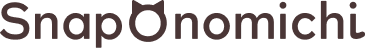 スナップ尾道のロゴ